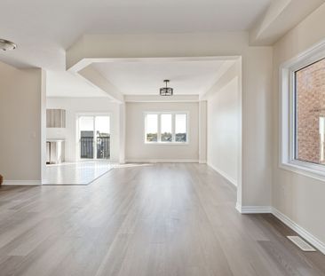 For Lease - 51 Atlantis Drive, Orillia, Ontario - Photo 3