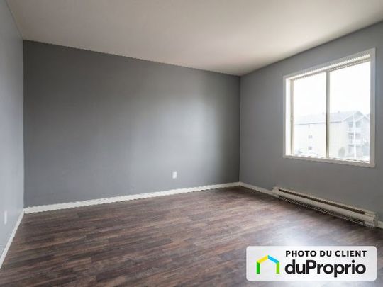 2-2120, rue du Geai-Bleu, Drummondville (Drummondville) à louer - Photo 1