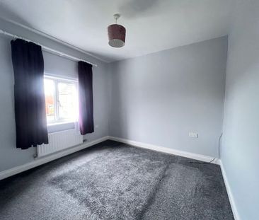 Old Whittington Road, Oswestry, Shropshire, SY11 3JL - Photo 5