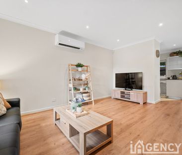 ENJOY THE HEART OF CLAYTON!! - Photo 1