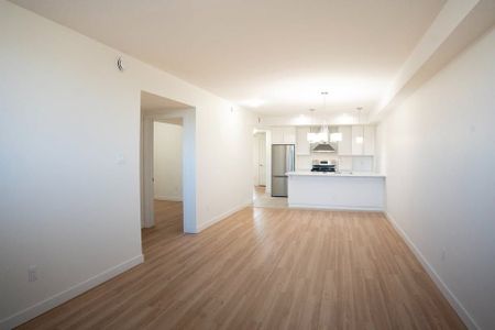 For Lease - 364A Hazel Crescent, The Nation, Ontario - Photo 3