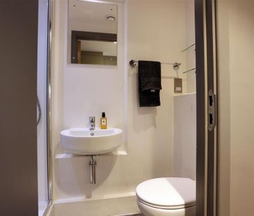 House to rent - Photo 6