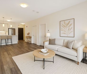 For Lease - 50 Lakebreeze Drive Unit# 228, Clarington, Ontario - Photo 1