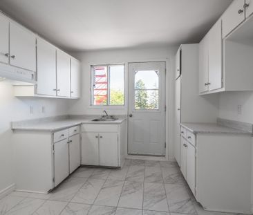 28 Boul. St-Elzear O., #5 - Photo 3