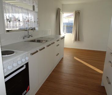 Holmes Place, Flaxmere - Photo 6