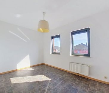 Appartement te huur - Foto 5