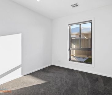 Great Location. - Photo 3