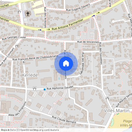 44600, Saint-Nazaire