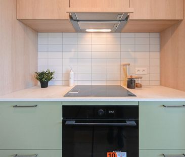 Appartement in Deinze - Foto 5