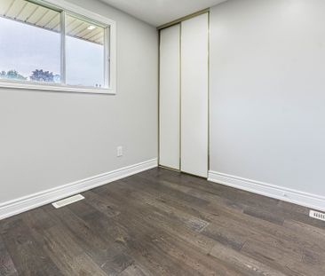 For Lease - 135 Keefer Road, Thorold, Ontario - Photo 6