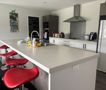 9 Carrington Close, Lincoln - Photo 1