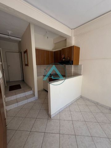 Studio/Γκαρσονιέρα για ενοικίαση Κέντρο - Πλατεία (Κοζάνη) - Photo 3