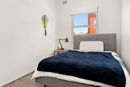 12/160 The Grand Parade, Monterey NSW 2217 - Apartment For Rent | Domain - Photo 5