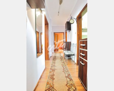 Szczecin - Zdjęcie 2