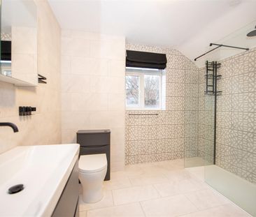 Ball Street, Nottingham - Photo 6