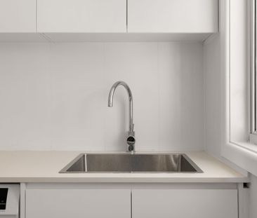 4/43 Audley Street, Petersham NSW 2049 - Apartment For Rent | Domain - Photo 6