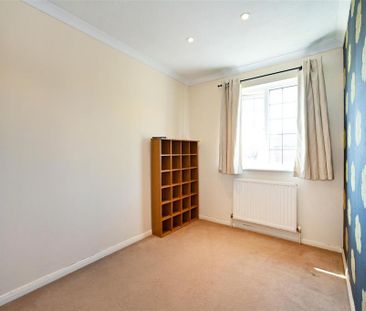 3 bedroom house to rent - Photo 4