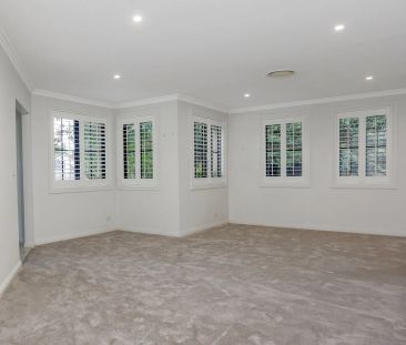 38 Redden Drive, Kellyville. - Photo 4