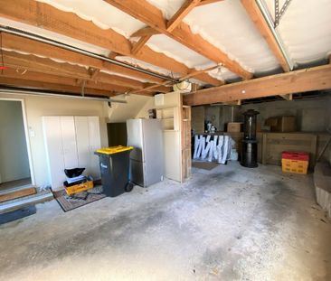 Easy Care Townhouse - Photo 5