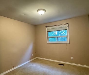 For Lease - 66 Metro Road Unit# Main, Georgina, Ontario - Photo 2
