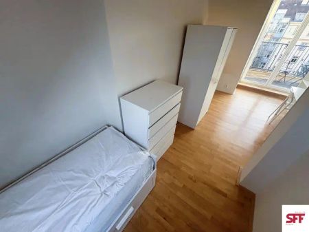 Pronájem pěkného pokoje o 11 m - Photo 5