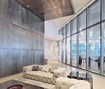 For Lease - 100 Harbour Street Unit# 3711, Toronto, Ontario - Photo 1