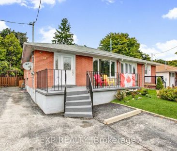 66 Walter Avenue #Lower - Photo 6