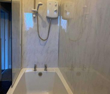 Phillipstown, Rossendale, BB4 - Photo 6