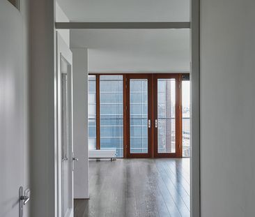 Prinses Marijkestraat 65 - Foto 5