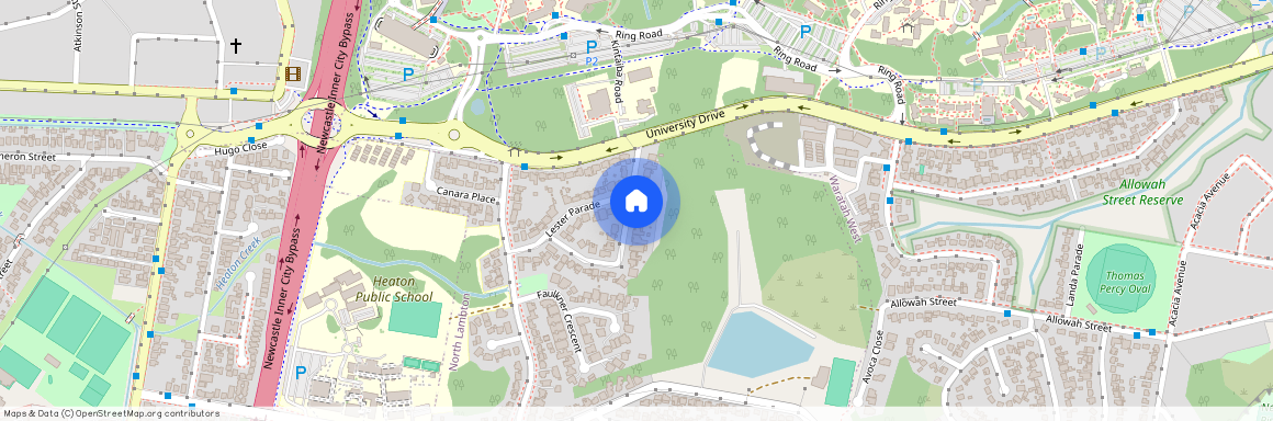 11B Turana Parade, North Lambton 2299, New South Wales