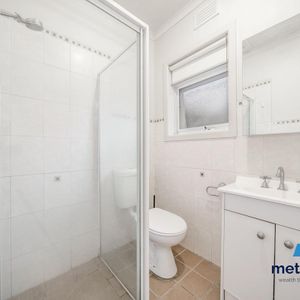 7/39 Osborne Avenue, GLEN IRIS, VIC - Photo 2