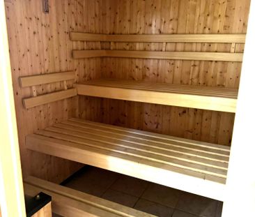 2 Zimmer, 45 m² - Photo 5