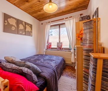 villa - Olne MAISON 10 - Photo 4