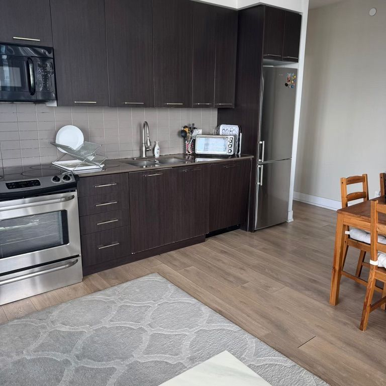 For Lease - 9471 Yonge Street Unit# 1610, Richmond Hill, Ontario - Photo 1