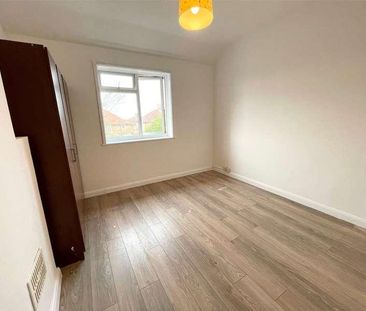 Moorside Road, Bromley, BR1 - Photo 2