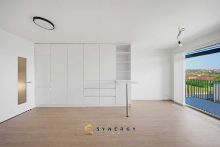 Pronájem bytu 1+kk a garsoniéry 30 m² - Photo 2