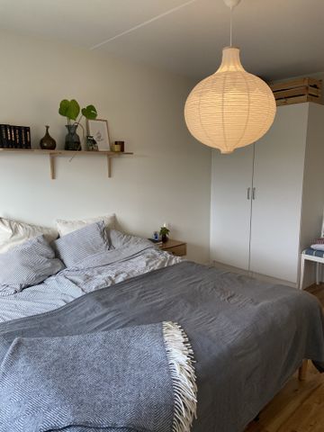 Lydia Wahlströms gata, Uppsala - Photo 5