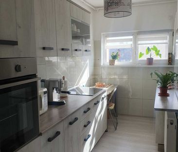 Apartament 2 camere DECOMANDAT complet utilat | Smart AC/TV | Zonă Pol - Fotografie 6
