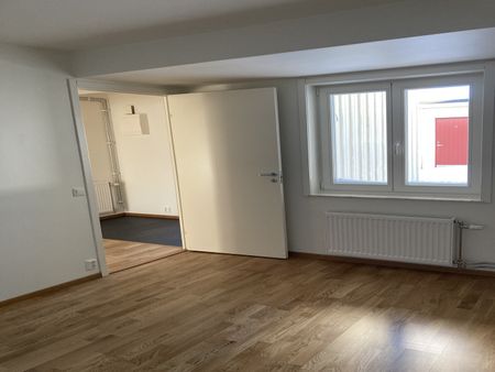 Södra Torggränd, Falköping - Photo 4