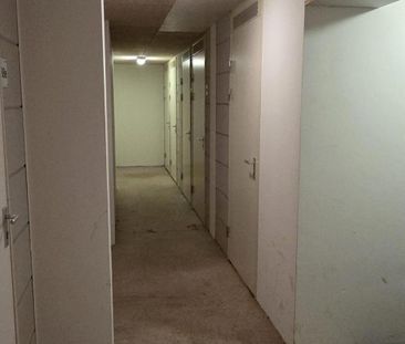 Jisperweg 88f - Foto 3