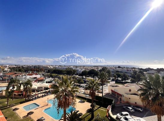 Faro, Albufeira, Albufeira e Olhos de Água, Portugal, Albufeira, Faro 8200-184 - Photo 1