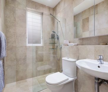 25 Charles Street, Forest Lodge NSW 2037 - House For Rent | Domain - Photo 2