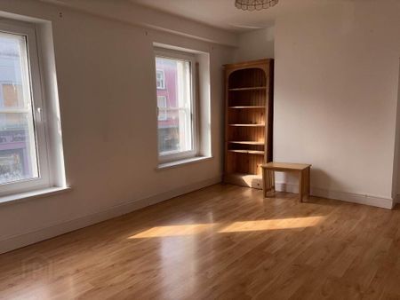 44a Ann Street, Ballycastle, BT54 6AD - Photo 2