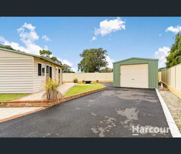 3 Flinders Street, Falcon, WA 6210 - Photo 5