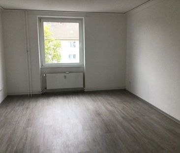 Lust auf Veränderung: praktische 2-Zimmer-Wohnung - Foto 5