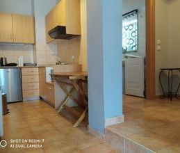 Studio/Γκαρσονιέρα για ενοικίαση - Καβάλα, - Photo 6