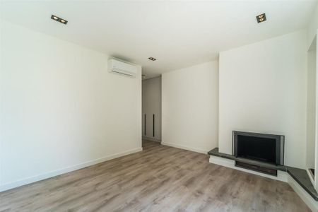 Ouborg 6, Buitenveldert-Zuidoost, 1083AE, Amsterdam - Photo 3