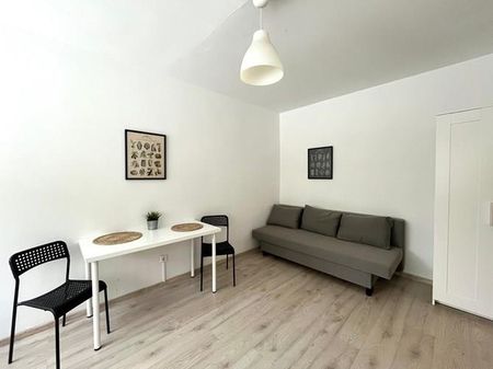 Łódź Łódź-Polesie, Odolanowska - Фото 2