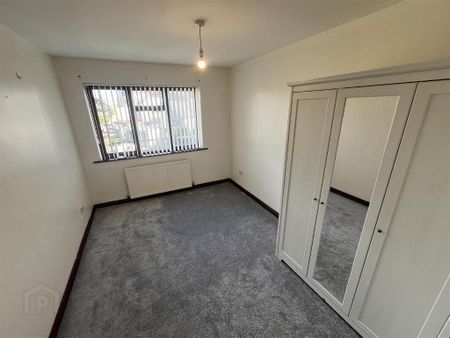 13 Carran Road, Crossmaglen, Newry, BT35 9JL - Photo 3