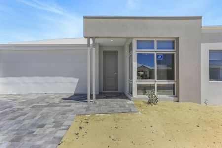 Seaside Madora Bay - Photo 2